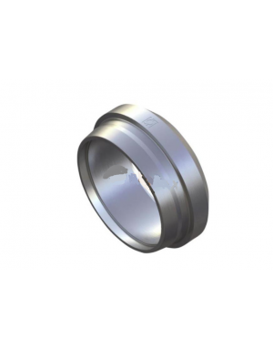 BICONO DIN 2353 T-12L/S