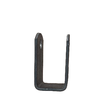 BISAGRA DE "U" 60 X 27 X 40...