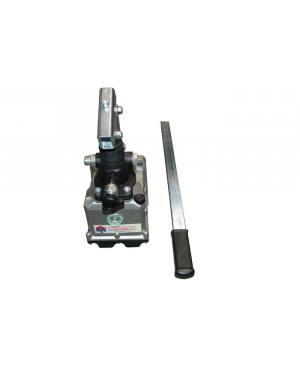 BOMBA MANUAL 1L S/E...