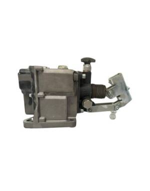 BOMBA MANUAL 2L S/E...
