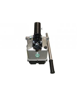 BOMBA MANUAL 3L S/E...