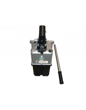 BOMBA MANUAL 5L S/E...