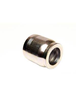 CASQUILLO DE PRENSAR 5/8"...