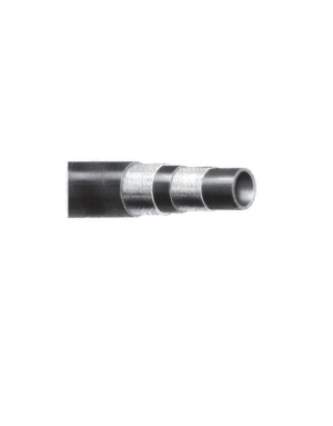 CASQUILLO DE PRENSAR 5/8"...