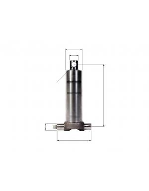 CILINDRO 3 EXP. 1050...