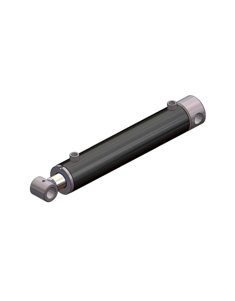 CILINDRO D. EFECTO 50-90-100- 1000 ESTANDAR