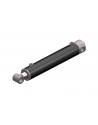 CILINDRO D. EFECTO 50-90-100- 1000 ESTANDAR