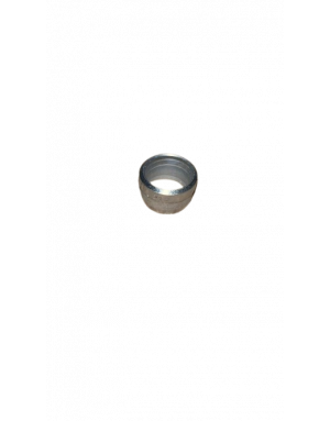 CONO Ø15 L