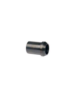 CONO SOLDABLE 1" ROSCA