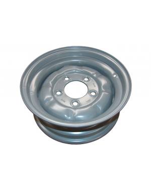 LLANTA R 14 5.00 ATQ.94...