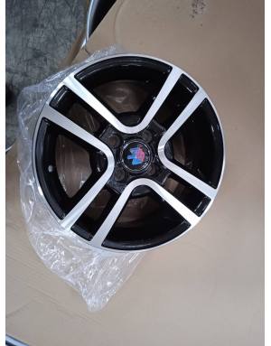 LLANTA R 14 5.50 ATQ.SEAT...
