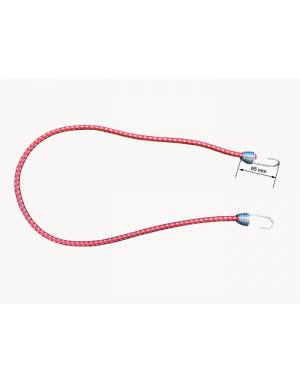 PULPO 1,75 M CORDON 8mm