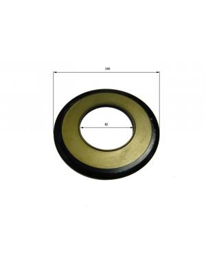RETEN INDUSTRIAL 82/140