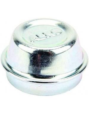 TAPON METALICO DE PUNTERA...