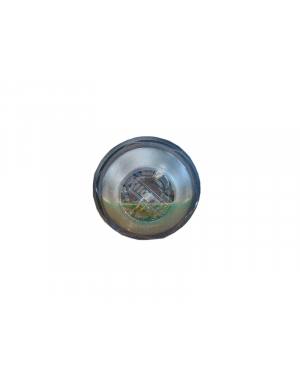 TAPON PVC DE PUNTERA PARA...