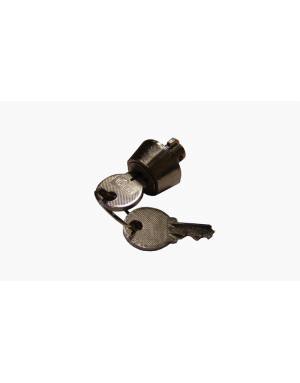 ANTIRROBO BOMBIN ENG. 750KG...