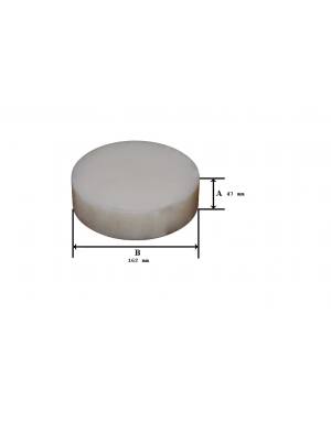 BASE NYLON