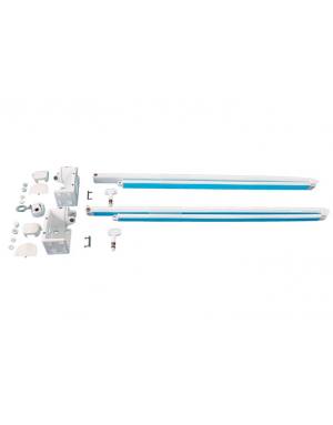 BRAZO INVISIBLE 225 GRANDE...