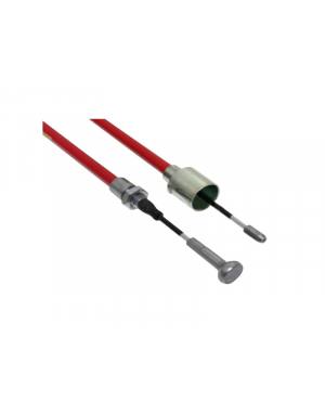 CABLE LARGO DE FRENO AL-KO...