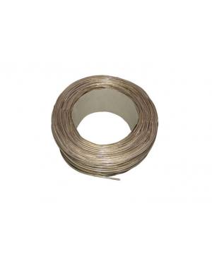 CABLE PRECINTO TIR 8 mm