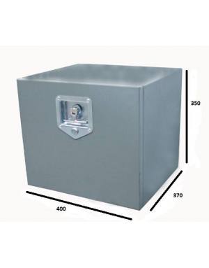CAJA HERRAMIENTAS CHAPA 400...