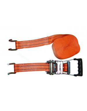 CARRACA COMP. 50 6T...