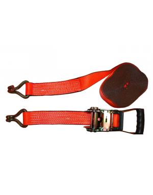 CARRACA COMP. 50 6T...
