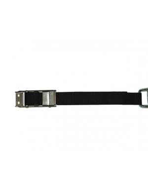 CARRACA COMPLETA INOX....