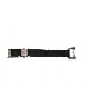 CARRACA COMPLETA INOX....