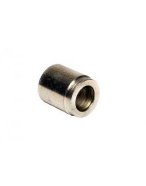 CASQUILLO DE PRENSAR 1/2"