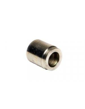CASQUILLO DE PRENSAR 3/4"