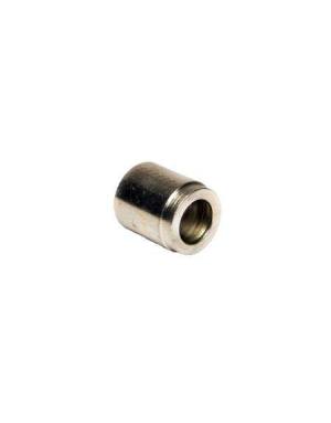 CASQUILLO DE PRENSAR 5/8"