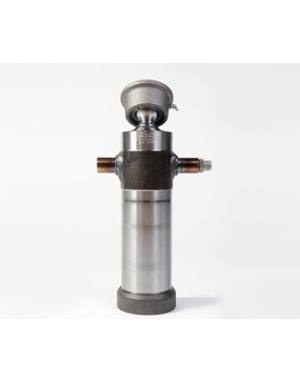 CILINDRO 4 EXP. 1500...