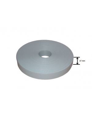 CINTA P.V.C. 1.200 KG. GRIS...
