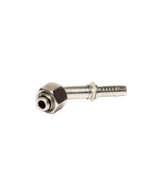 CODO 45º 36x200 ROSCA 3/4"...
