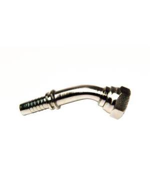 CODO 45º 7/8" ROSCA 3/8"...