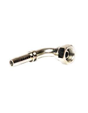 CODO 90º 1/2" ROSCA 1/2"...