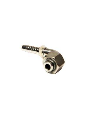 CODO 90º 16X150 ROSCA 1/4"...