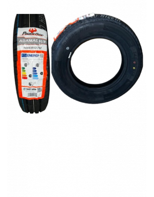 CUBIERTA 145/80 R13 NUEVA