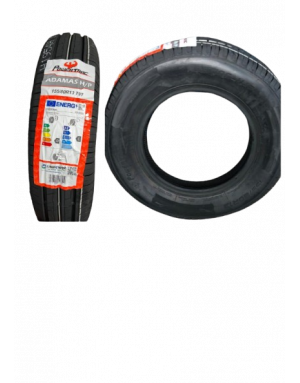 CUBIERTA 155/80 R13 NUEVA