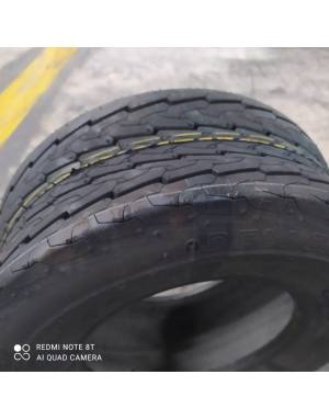 CUBIERTA 16.5 X 6.5-8 6PR...