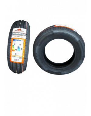 CUBIERTA 165/70 R13 NUEVA