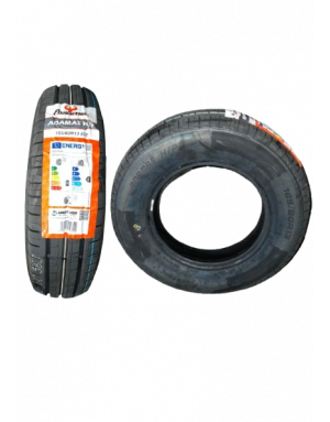 CUBIERTA 165/80 R13 NUEVA