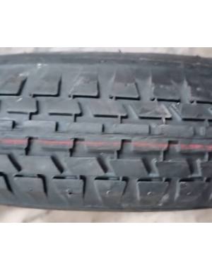 CUBIERTA 4.00 X 8 4 PR...