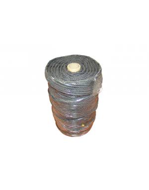 CUERDA  8 mm POLIESTER...