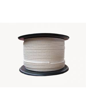 CUERDA  8 mm X 16 POLIESTER...