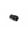 EMPALME FIJO SOLDABLE 3/4"