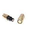 ENCHUFE RAPIDO CARA PLANA A13 1/2" ROSCA MACHO CONECTAR CON PRESION