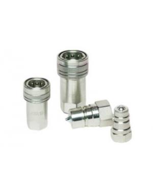 ENCHUFE RAPIDO HEMBRA 1/2"