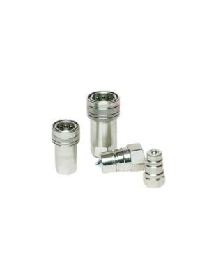 ENCHUFE RAPIDO HEMBRA 3/4"